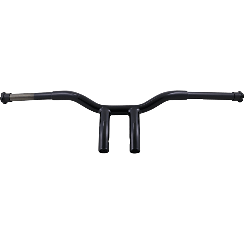 LA CHOPPERS HANDLEBARS KFT 1PC/B 8 - DRIVEN Canada's Powersports LA - 7338 - 08B