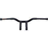 LA CHOPPERS HANDLEBARS KFT 1PC/B 8 - DRIVEN Canada's Powersports LA - 7338 - 08B