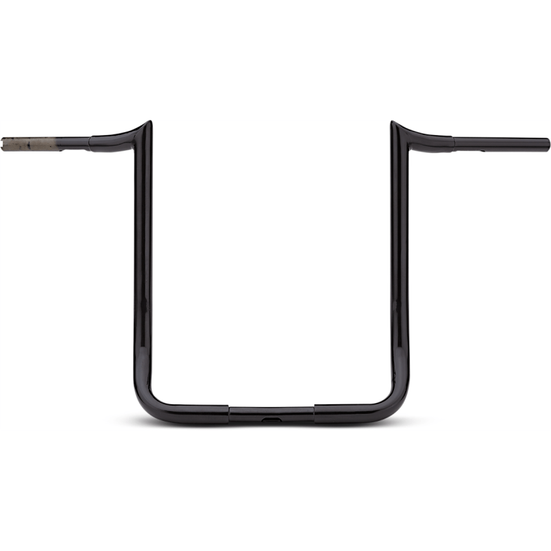 LA CHOPPERS HANDLEBARS P - APE 18B FLHT (LA - 7352 - 18B) - DRIVEN Canada's Powersports LA - 7352 - 18B
