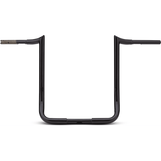 LA CHOPPERS HANDLEBARS P - APE 18B FLHT (LA - 7352 - 18B) - DRIVEN Canada's Powersports LA - 7352 - 18B