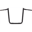 LA CHOPPERS HANDLEBARS P - APE 18B SFTL (LA - 7351 - 18B) - DRIVEN Canada's Powersports LA - 7351 - 18B