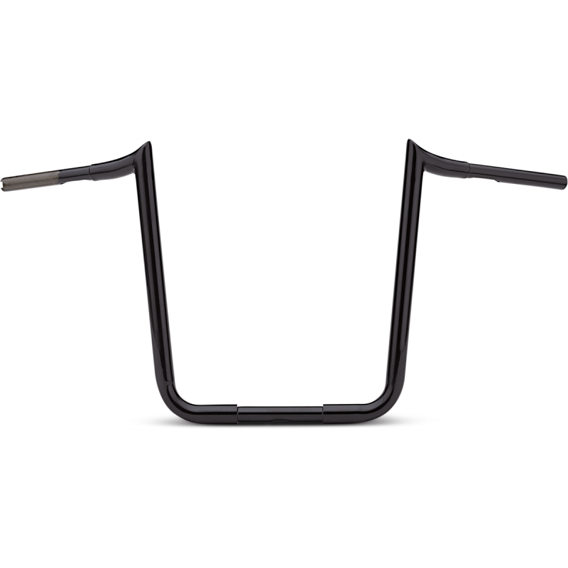 LA CHOPPERS HANDLEBARS P - APE 18B SFTL (LA - 7351 - 18B) - DRIVEN Canada's Powersports LA - 7351 - 18B