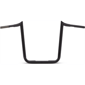 LA CHOPPERS HANDLEBARS P - APE 18B SFTL (LA - 7351 - 18B) - DRIVEN Canada's Powersports LA - 7351 - 18B