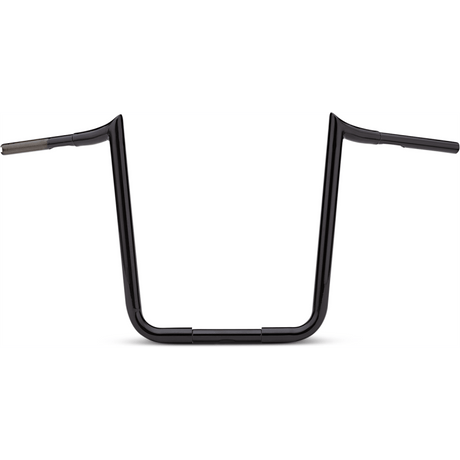 LA CHOPPERS HANDLEBARS P - APE 18B SFTL (LA - 7351 - 18B) - DRIVEN Canada's Powersports LA - 7351 - 18B