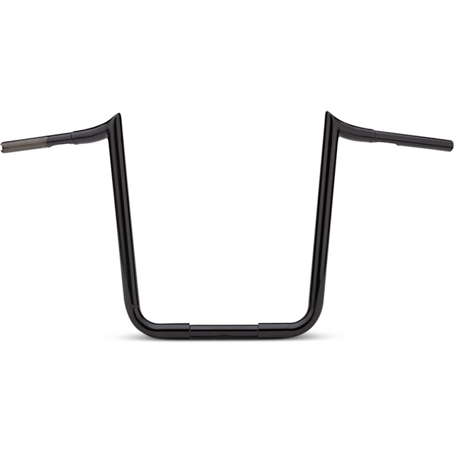 LA CHOPPERS HANDLEBARS P - APE 18B SFTL (LA - 7351 - 18B) - DRIVEN Canada's Powersports LA - 7351 - 18B