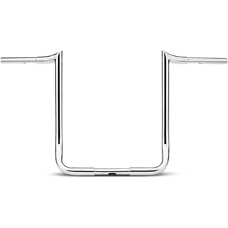 LA CHOPPERS HANDLEBARS P - APE 18C FLHT (LA - 7352 - 18) - DRIVEN Canada's Powersports LA - 7352 - 18