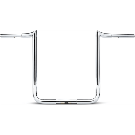 LA CHOPPERS HANDLEBARS P - APE 18C FLHT (LA - 7352 - 18) - DRIVEN Canada's Powersports LA - 7352 - 18