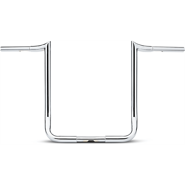 LA CHOPPERS HANDLEBARS P - APE 18C FLHT (LA - 7352 - 18) - DRIVEN Canada's Powersports LA - 7352 - 18