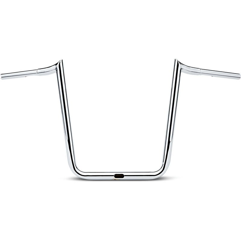 LA CHOPPERS HANDLEBARS P - APE 18C FLTR (LA - 7353 - 18) - DRIVEN Canada's Powersports LA - 7353 - 18
