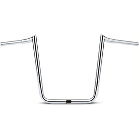 LA CHOPPERS HANDLEBARS P - APE 18C FLTR (LA - 7353 - 18) - DRIVEN Canada's Powersports LA - 7353 - 18