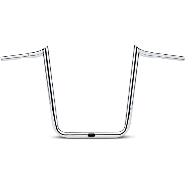LA CHOPPERS HANDLEBARS P - APE 18C FLTR (LA - 7353 - 18) - DRIVEN Canada's Powersports LA - 7353 - 18