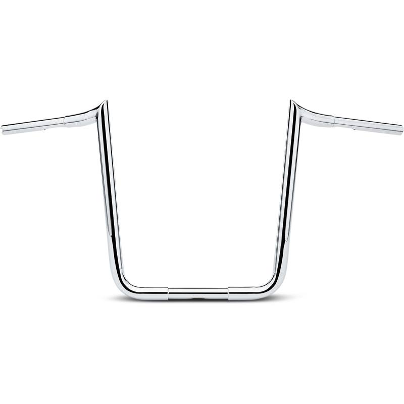 LA CHOPPERS HANDLEBARS P - APE 18C SFTL (LA - 7351 - 18) - DRIVEN Canada's Powersports LA - 7351 - 18