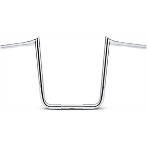 LA CHOPPERS HANDLEBARS P - APE 18C SFTL (LA - 7351 - 18) - DRIVEN Canada's Powersports LA - 7351 - 18