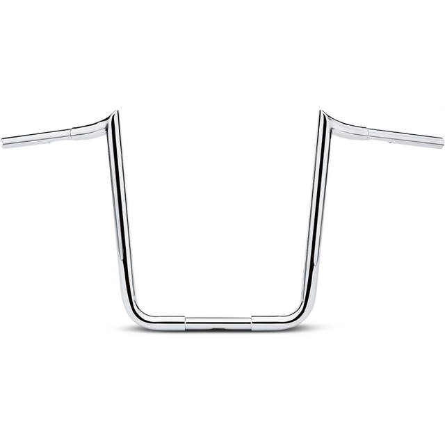 LA CHOPPERS HANDLEBARS P - APE 18C SFTL (LA - 7351 - 18) - DRIVEN Canada's Powersports LA - 7351 - 18