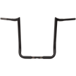 LA CHOPPERS HANDLEBARS P - APE 18M FLHT (LA - 7352 - 18M) - DRIVEN Canada's Powersports LA - 7352 - 18M