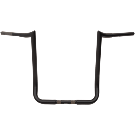 LA CHOPPERS HANDLEBARS P - APE 18M FLHT (LA - 7352 - 18M) - DRIVEN Canada's Powersports LA - 7352 - 18M