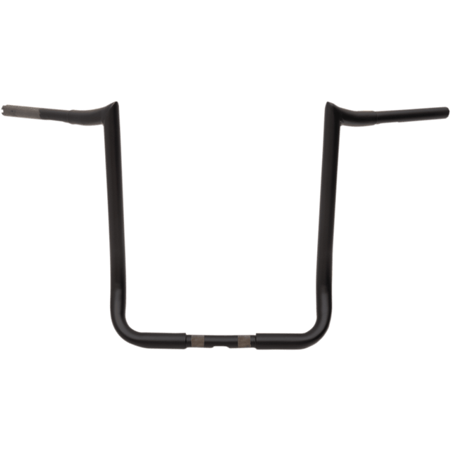 LA CHOPPERS HANDLEBARS P - APE 18M FLHT (LA - 7352 - 18M) - DRIVEN Canada's Powersports LA - 7352 - 18M