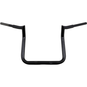 LA CHOPPERS HANDLEBR PRMAP 10B CHLNGR (LA - 7358 - 10B) - DRIVEN Canada's Powersports LA - 7358 - 10B