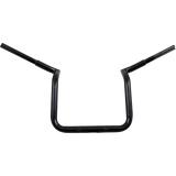 LA CHOPPERS HANDLEBR PRMAP 10B CHLNGR (LA - 7358 - 10B) - DRIVEN Canada's Powersports LA - 7358 - 10B