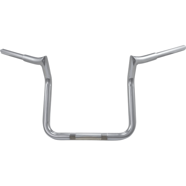 LA CHOPPERS HANDLEBR PRMAP 10C CHLNGR (LA - 7358 - 10) - DRIVEN Canada's Powersports LA - 7358 - 10