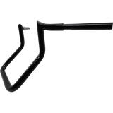 LA CHOPPERS HANDLEBR PRMAP 12B CHLNGR (LA - 7358 - 12B) - DRIVEN Canada's Powersports LA - 7358 - 12B