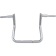 LA CHOPPERS HANDLEBR PRMAP 12C CHLNGR (LA - 7358 - 12) - DRIVEN Canada's Powersports LA - 7358 - 12