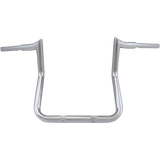 LA CHOPPERS HANDLEBR PRMAP 12C CHLNGR (LA - 7358 - 12) - DRIVEN Canada's Powersports LA - 7358 - 12