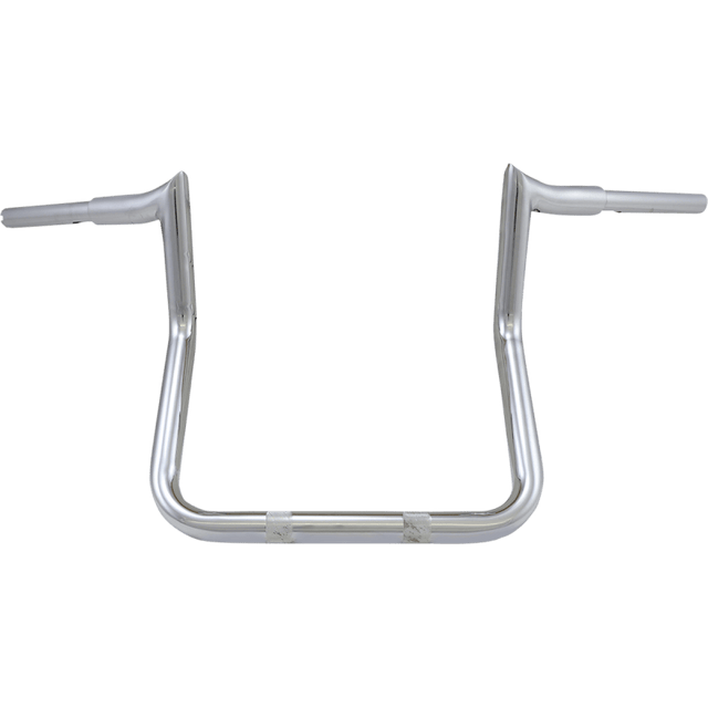 LA CHOPPERS HANDLEBR PRMAP 12C CHLNGR (LA - 7358 - 12) - DRIVEN Canada's Powersports LA - 7358 - 12
