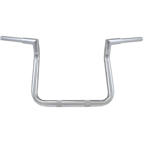LA CHOPPERS HANDLEBR TWNPK 10C CHLNGR (LA - 7368 - 10) - DRIVEN Canada's Powersports LA - 7368 - 10