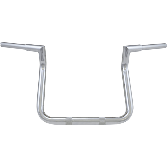 LA CHOPPERS HANDLEBR TWNPK 10C CHLNGR (LA - 7368 - 10) - DRIVEN Canada's Powersports LA - 7368 - 10