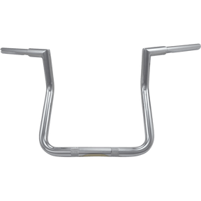 LA CHOPPERS HANDLEBR TWNPK 12C CHLNGR (LA - 7368 - 12) - DRIVEN Canada's Powersports LA - 7368 - 12