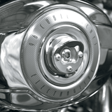 LA CHOPPERS INSERT A/C STOP N POP (LA - 9000 - 00) - DRIVEN Canada's Powersports LA - 9000 - 00