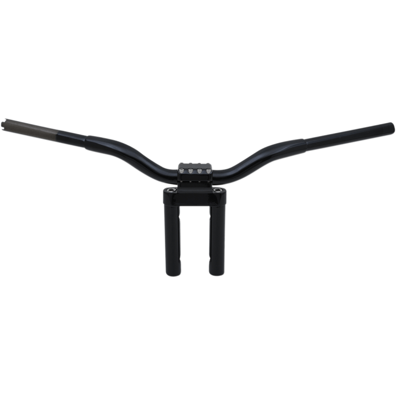 LA CHOPPERS KAGE FIGHTER TS 10" - DRIVEN Canada's Powersports LA - 7335 - 06B