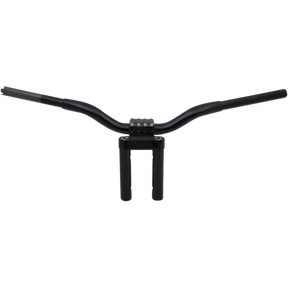 LA CHOPPERS KAGE FIGHTER TS 10" - DRIVEN Canada's Powersports LA - 7335 - 06B
