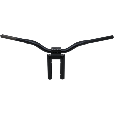 LA CHOPPERS KAGE FIGHTER TS 10" - DRIVEN Canada's Powersports LA - 7335 - 06B