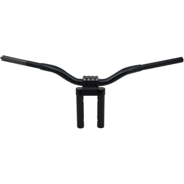 LA CHOPPERS KAGE FIGHTER TS 10" - DRIVEN Canada's Powersports LA - 7335 - 06B