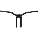 LA CHOPPERS KAGE FIGHTER TS 12" - DRIVEN Canada's Powersports LA - 7335 - 08B