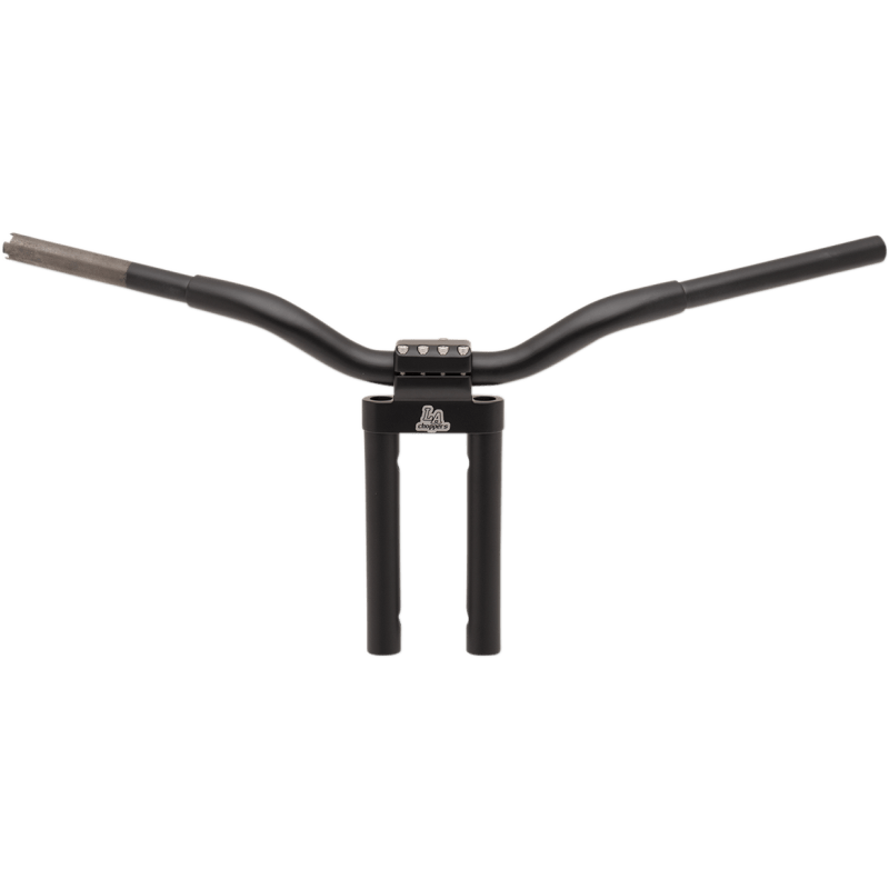 LA CHOPPERS KAGE FIGHTER TS 12" - DRIVEN Canada's Powersports LA - 7335 - 08M