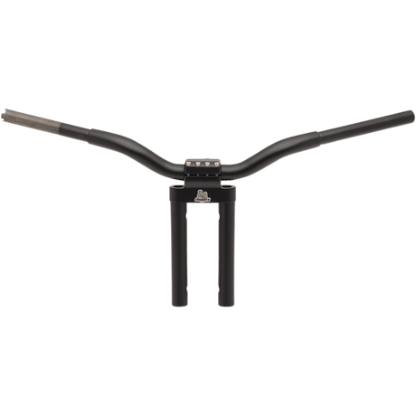 LA CHOPPERS KAGE FIGHTER TS 12" - DRIVEN Canada's Powersports LA - 7335 - 08M
