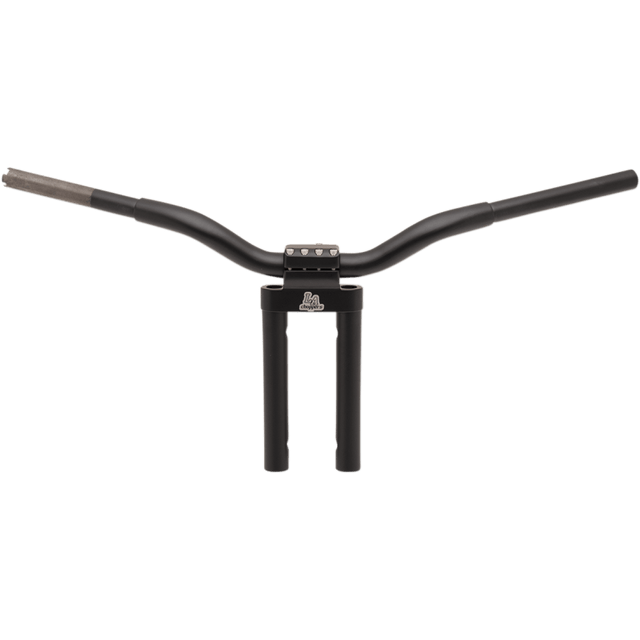 LA CHOPPERS KAGE FIGHTER TS 12" - DRIVEN Canada's Powersports LA - 7335 - 08M