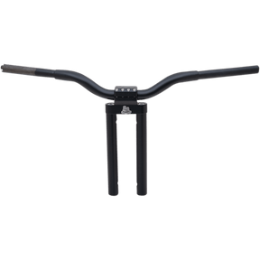 LA CHOPPERS KAGE FIGHTER TS 14" - DRIVEN Canada's Powersports LA - 7335 - 10M
