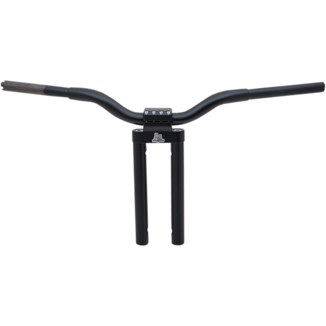 LA CHOPPERS KAGE FIGHTER TS 14" - DRIVEN Canada's Powersports LA - 7335 - 10M