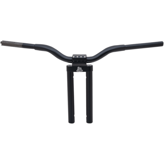 LA CHOPPERS KAGE FIGHTER TS 14" - DRIVEN Canada's Powersports LA - 7335 - 10M
