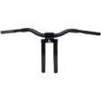 LA CHOPPERS KAGE FIGHTER TS W/PULLBACK 13" - DRIVEN Canada's Powersports LA - 7336 - 10B