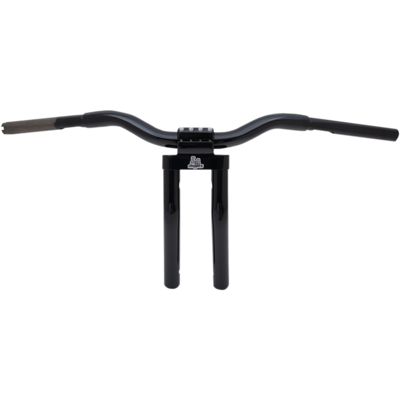 LA CHOPPERS KAGE FIGHTER TS W/PULLBACK 13" - DRIVEN Canada's Powersports LA - 7336 - 10B