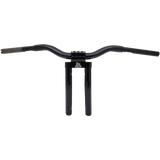 LA CHOPPERS KAGE FIGHTER TS W/PULLBACK 13" - DRIVEN Canada's Powersports LA - 7336 - 10B