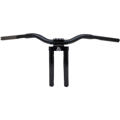 LA CHOPPERS KAGE FIGHTER TS W/PULLBACK 13" - DRIVEN Canada's Powersports LA - 7336 - 10B