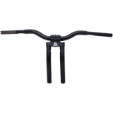 LA CHOPPERS KAGE FIGHTER TS W/PULLBACK 13" - DRIVEN Canada's Powersports LA - 7336 - 10M