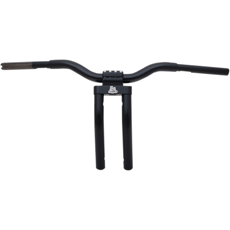 LA CHOPPERS KAGE FIGHTER TS W/PULLBACK 13" - DRIVEN Canada's Powersports LA - 7336 - 10M