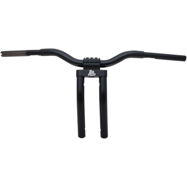 LA CHOPPERS KAGE FIGHTER TS W/PULLBACK 13" - DRIVEN Canada's Powersports LA - 7336 - 10M